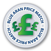 Price match on Void Acoustics V18-1000 - 18" 1000W <span class="ohm_8">8 Ohm</span> Loudspeaker